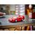 Конструктор LEGO Speed Champions Суперкар Ferrari F40, 318 деталей (76934), изображение 12 Конструктор LEGO Speed Champions Суперкар Ferrari F40, 318 деталей (76934), изображение 12