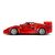 Конструктор LEGO Speed Champions Суперкар Ferrari F40, 318 деталей (76934), изображение 4 Конструктор LEGO Speed Champions Суперкар Ferrari F40, 318 деталей (76934), изображение 4