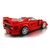 Конструктор LEGO Speed Champions Суперкар Ferrari F40, 318 деталей (76934), изображение 6 Конструктор LEGO Speed Champions Суперкар Ferrari F40, 318 деталей (76934), изображение 6