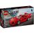 Конструктор LEGO Speed Champions Суперкар Ferrari F40, 318 деталей (76934) Конструктор LEGO Speed Champions Суперкар Ferrari F40, 318 деталей (76934)