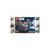 Конструктор LEGO Star Wars The Onyx Cinder Ониксовый пепел 1325 деталей (75374), изображение 2 Конструктор LEGO Star Wars The Onyx Cinder Ониксовый пепел 1325 деталей (75374), изображение 2