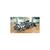 Конструктор LEGO Star Wars The Onyx Cinder Ониксовый пепел 1325 деталей (75374), изображение 4 Конструктор LEGO Star Wars The Onyx Cinder Ониксовый пепел 1325 деталей (75374), изображение 4