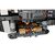 Конструктор LEGO Star Wars The Onyx Cinder Ониксовый пепел 1325 деталей (75374), изображение 6 Конструктор LEGO Star Wars The Onyx Cinder Ониксовый пепел 1325 деталей (75374), изображение 6