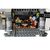 Конструктор LEGO Star Wars The Onyx Cinder Ониксовый пепел 1325 деталей (75374), изображение 7 Конструктор LEGO Star Wars The Onyx Cinder Ониксовый пепел 1325 деталей (75374), изображение 7