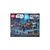 Конструктор LEGO Star Wars The Onyx Cinder Ониксовый пепел 1325 деталей (75374) Конструктор LEGO Star Wars The Onyx Cinder Ониксовый пепел 1325 деталей (75374)