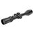 Оптический прицел Konus Absolute 5-40x56 ED 550 IR (7178), изображение 2 Оптический прицел Konus Absolute 5-40x56 ED 550 IR (7178), изображение 2