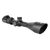 Оптичний приціл Konus Armada 4-16x50 German 4 IR (7165), зображення 2 Оптичний приціл Konus Armada 4-16x50 German 4 IR (7165), зображення 2
