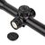 Оптический прицел Konus Eternity 6-24x50 PRS Ballistic FFP IR (7295), изображение 7 Оптический прицел Konus Eternity 6-24x50 PRS Ballistic FFP IR (7295), изображение 7