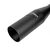 Оптический прицел Konus Eternity 6-24x50 PRS Ballistic FFP IR (7295), изображение 8 Оптический прицел Konus Eternity 6-24x50 PRS Ballistic FFP IR (7295), изображение 8