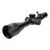 Оптический прицел Konus Eternity 6-24x50 PRS Ballistic FFP IR (7295) Оптический прицел Konus Eternity 6-24x50 PRS Ballistic FFP IR (7295)