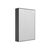 Внешний жесткий диск 2.5" 5TB One Touch with Password Seagate (STKZ5000401), изображение 2 Внешний жесткий диск 2.5" 5TB One Touch with Password Seagate (STKZ5000401), изображение 2