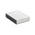 Внешний жесткий диск 2.5" 5TB One Touch with Password Seagate (STKZ5000401), изображение 5 Внешний жесткий диск 2.5" 5TB One Touch with Password Seagate (STKZ5000401), изображение 5