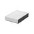 Внешний жесткий диск 2.5" 5TB One Touch with Password Seagate (STKZ5000401), изображение 6 Внешний жесткий диск 2.5" 5TB One Touch with Password Seagate (STKZ5000401), изображение 6