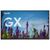 LCD панель Smart GX186-V3 LCD панель Smart GX186-V3