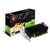 Видеокарта MSI GeForce GT1030 4Gb Silent LP OC (GT 1030 4GHD4 LP OC), изображение 5 Видеокарта MSI GeForce GT1030 4Gb Silent LP OC (GT 1030 4GHD4 LP OC), изображение 5