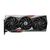 Видеокарта MSI GeForce RTX4080 SUPER 16GB GAMING X TRIO (RTX 4080 SUPER 16G GAMING X TRIO) Видеокарта MSI GeForce RTX4080 SUPER 16GB GAMING X TRIO (RTX 4080 SUPER 16G GAMING X TRIO)
