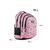 Рюкзак школьный GoPack Teens Розовый (GO24-162L-6), изображение 2 Рюкзак школьный GoPack Teens Розовый (GO24-162L-6), изображение 2