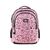 Рюкзак школьный GoPack Teens Розовый (GO24-162L-6), изображение 3 Рюкзак школьный GoPack Teens Розовый (GO24-162L-6), изображение 3