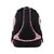 Рюкзак школьный GoPack Teens Розовый (GO24-162L-6), изображение 7 Рюкзак школьный GoPack Teens Розовый (GO24-162L-6), изображение 7