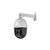 Камера видеонаблюдения Hikvision DS-2DE5425IW-AE(T5) (PTZ 25x), изображение 2 Камера видеонаблюдения Hikvision DS-2DE5425IW-AE(T5) (PTZ 25x), изображение 2