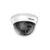 Камера видеонаблюдения Hikvision DS-2CE56D0T-IRMMF(C) (3.6) Камера видеонаблюдения Hikvision DS-2CE56D0T-IRMMF(C) (3.6)
