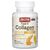 Витаминно-минеральный комплекс Jarrow Formulas Коллаген II типа, 1000 мг, Type II Collagen Complex, 60 капсул (JRW-29051) Витаминно-минеральный комплекс Jarrow Formulas Коллаген II типа, 1000 мг, Type II Collagen Complex, 60 капсул (JRW-29051)