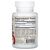 Витаминно-минеральный комплекс Jarrow Formulas Фосфатидилсерин, 100 мг, PS100, Phosphatidylserine, 60 гелевых капсул (JRW-16006), изображение 2 Витаминно-минеральный комплекс Jarrow Formulas Фосфатидилсерин, 100 мг, PS100, Phosphatidylserine, 60 гелевых капсул (JRW-16006), изображение 2