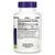 Витаминно-минеральный комплекс Natrol Глюкозамин, Хондроитин и MSM, Glucosamine, Chondroitin & MSM, 150 таблет (NTL-00224), изображение 2 Витаминно-минеральный комплекс Natrol Глюкозамин, Хондроитин и MSM, Glucosamine, Chondroitin & MSM, 150 таблет (NTL-00224), изображение 2