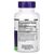Витаминно-минеральный комплекс Natrol Глюкозамин, Хондроитин и MSM, Glucosamine, Chondroitin & MSM, 90 таблет (NTL-00228), изображение 2 Витаминно-минеральный комплекс Natrol Глюкозамин, Хондроитин и MSM, Glucosamine, Chondroitin & MSM, 90 таблет (NTL-00228), изображение 2