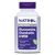 Витаминно-минеральный комплекс Natrol Глюкозамин, Хондроитин и MSM, Glucosamine, Chondroitin & MSM, 90 таблет (NTL-00228), изображение 3 Витаминно-минеральный комплекс Natrol Глюкозамин, Хондроитин и MSM, Glucosamine, Chondroitin & MSM, 90 таблет (NTL-00228), изображение 3