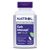 Витаминно-минеральный комплекс Natrol Регулятор углеводов, Белая фасоль фаза 2, 1000 мг, Carb Intercept (NTL-16176), изображение 3 Витаминно-минеральный комплекс Natrol Регулятор углеводов, Белая фасоль фаза 2, 1000 мг, Carb Intercept (NTL-16176), изображение 3