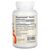 Витаминно-минеральный комплекс Jarrow Formulas Молозиво, 400 мг, Colostrum Prime Life, 120 вегетерианских капсул (JRW-21010), изображение 2 Витаминно-минеральный комплекс Jarrow Formulas Молозиво, 400 мг, Colostrum Prime Life, 120 вегетерианских капсул (JRW-21010), изображение 2