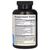 Витаминно-минеральный комплекс Jarrow Formulas Оптимизатор надпочечников, Adrenal Optimizer, 120 таблеток (JRW-29032), изображение 2 Витаминно-минеральный комплекс Jarrow Formulas Оптимизатор надпочечников, Adrenal Optimizer, 120 таблеток (JRW-29032), изображение 2