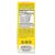 Пробиотики Jarrow Formulas Пробиотики, 25 млрд КОЕ, Jarro-Dophilus EPS, 60 вегетарианских ка (JRW-03043), изображение 2 Пробиотики Jarrow Formulas Пробиотики, 25 млрд КОЕ, Jarro-Dophilus EPS, 60 вегетарианских ка (JRW-03043), изображение 2