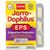 Пробиотики Jarrow Formulas Пробиотики, 25 млрд КОЕ, Jarro-Dophilus EPS, 60 вегетарианских ка (JRW-03043) Пробиотики Jarrow Formulas Пробиотики, 25 млрд КОЕ, Jarro-Dophilus EPS, 60 вегетарианских ка (JRW-03043)