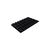 Форма для выпечки Silikomart 600x400 мм Rectangle savarin 78 x 51 h 28 мм 32 шт (SQ089) Форма для выпечки Silikomart 600x400 мм Rectangle savarin 78 x 51 h 28 мм 32 шт (SQ089)