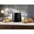 Мультипечь Electrolux EAF3B, изображение 2 Мультипечь Electrolux EAF3B, изображение 2