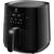 Мультипечь Electrolux EAF3B Мультипечь Electrolux EAF3B