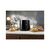 Мультипечь Electrolux EAF5B, изображение 4 Мультипечь Electrolux EAF5B, изображение 4