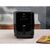 Мультипечь Electrolux EAF7SB, изображение 3 Мультипечь Electrolux EAF7SB, изображение 3
