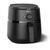 Мультипечь Philips NA120/00, изображение 2 Мультипечь Philips NA120/00, изображение 2