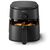 Мультипечь Philips NA120/00, изображение 3 Мультипечь Philips NA120/00, изображение 3
