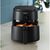 Мультипечь Philips NA120/00, изображение 6 Мультипечь Philips NA120/00, изображение 6