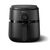Мультипечь Philips NA120/00 Мультипечь Philips NA120/00