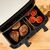 Мультипечь Tefal EY905D10, изображение 6 Мультипечь Tefal EY905D10, изображение 6