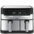 Мультипечь Tefal EY905D10 Мультипечь Tefal EY905D10