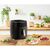 Мультипечь Tefal FW201815, изображение 10 Мультипечь Tefal FW201815, изображение 10
