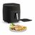 Мультипечь Tefal FW201815, изображение 3 Мультипечь Tefal FW201815, изображение 3