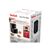Мультипечь Tefal EY245840, изображение 10 Мультипечь Tefal EY245840, изображение 10