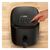 Мультипечь Tefal EY245840, изображение 4 Мультипечь Tefal EY245840, изображение 4